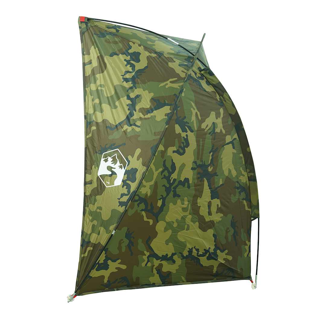 Vistent waterdicht camouflage is nu te koop bij PeponiXL, paradijselijk wonen!