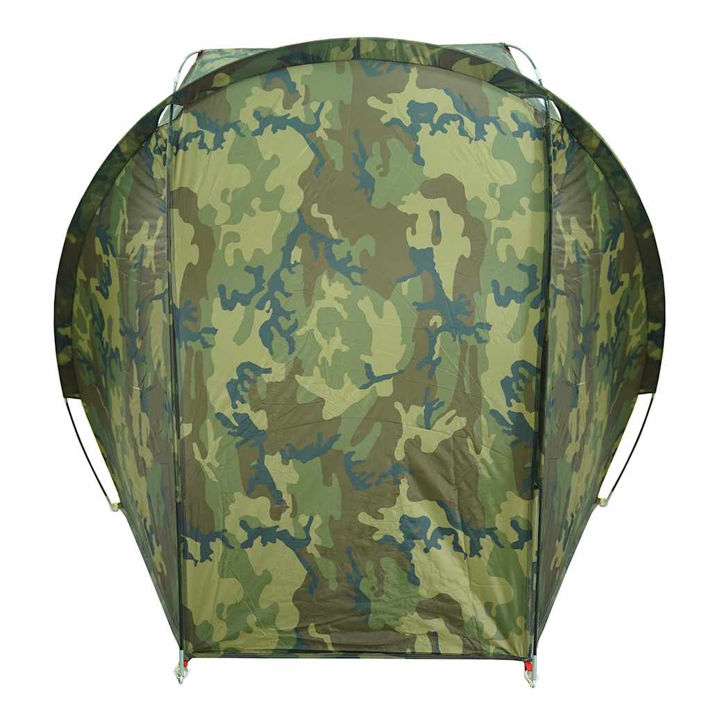 Vistent waterdicht camouflage is nu te koop bij PeponiXL, paradijselijk wonen!