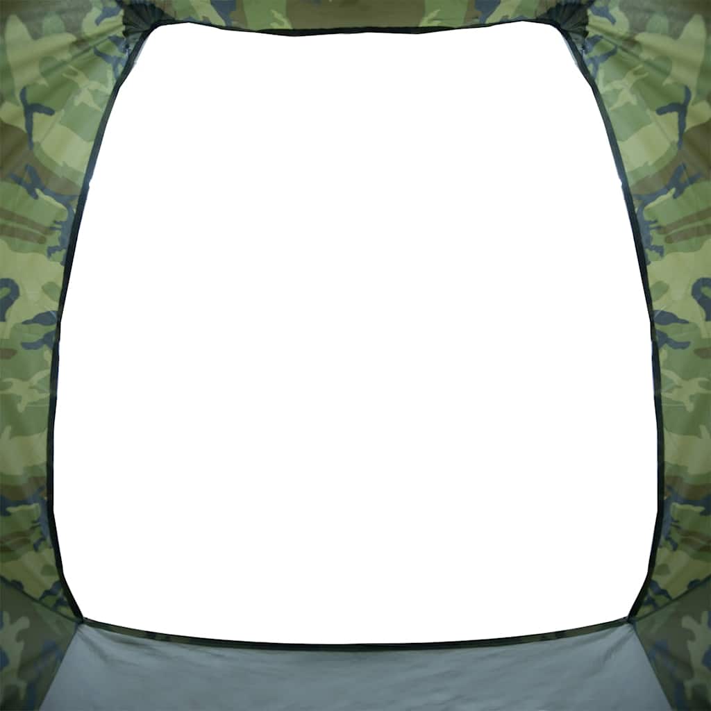 Vistent waterdicht camouflage is nu te koop bij PeponiXL, paradijselijk wonen!