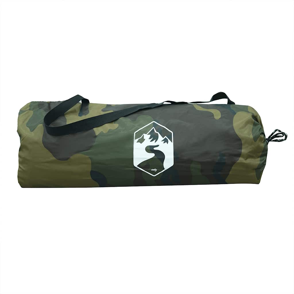 Vistent waterdicht camouflage is nu te koop bij PeponiXL, paradijselijk wonen!
