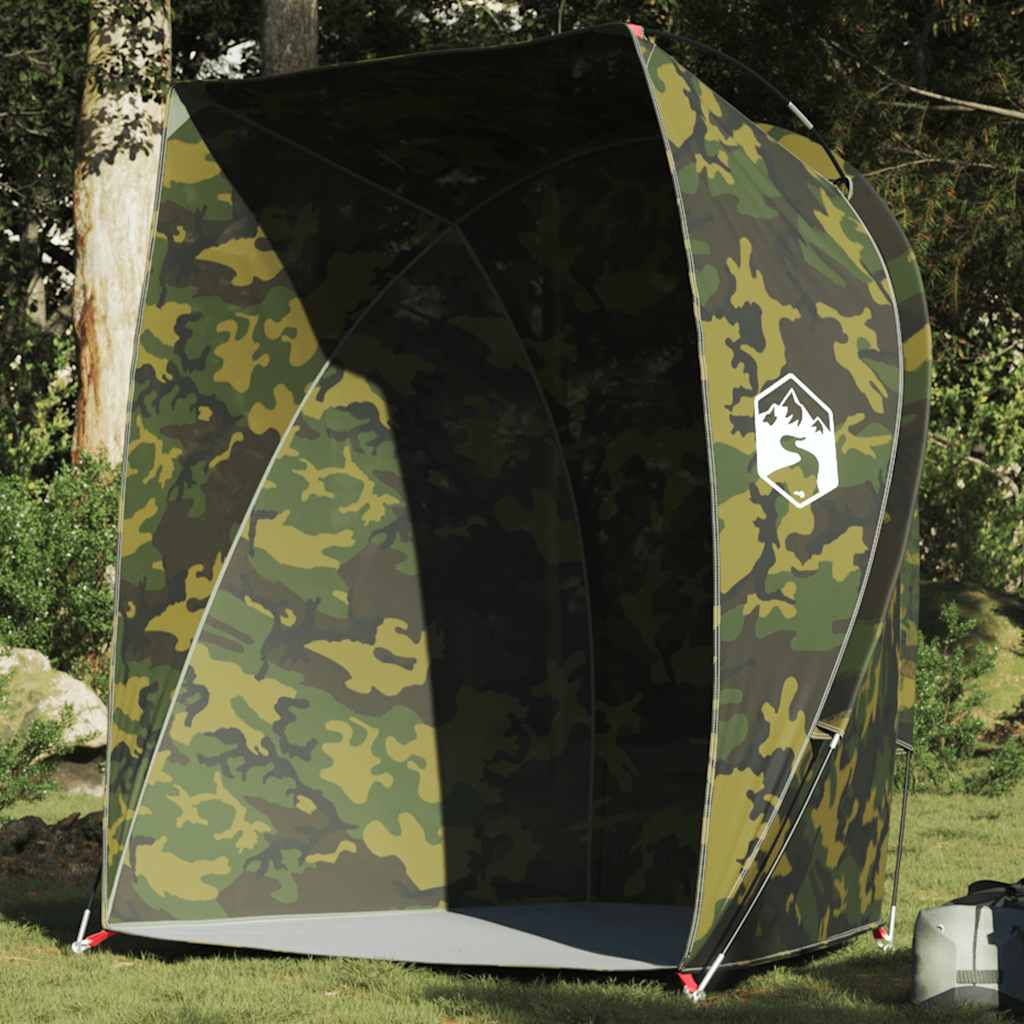 Vistent waterdicht camouflage is nu te koop bij PeponiXL, paradijselijk wonen!