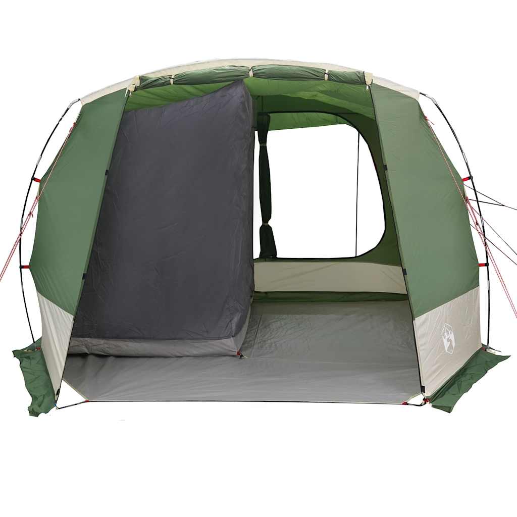 Autotent waterdicht groen is nu te koop bij PeponiXL, paradijselijk wonen!