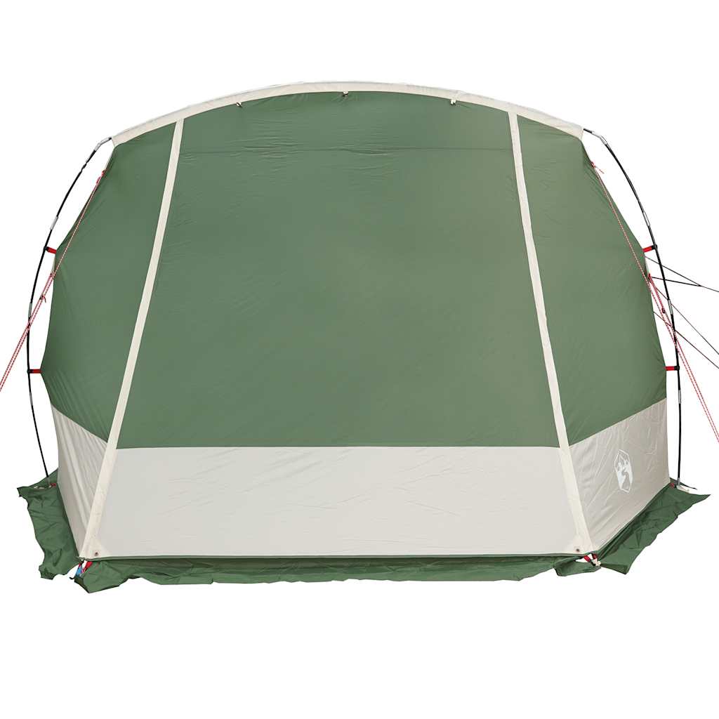 Autotent waterdicht groen is nu te koop bij PeponiXL, paradijselijk wonen!