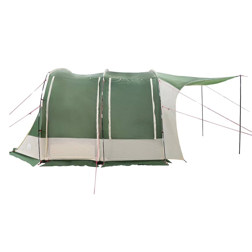 Autotent waterdicht groen is nu te koop bij PeponiXL, paradijselijk wonen!