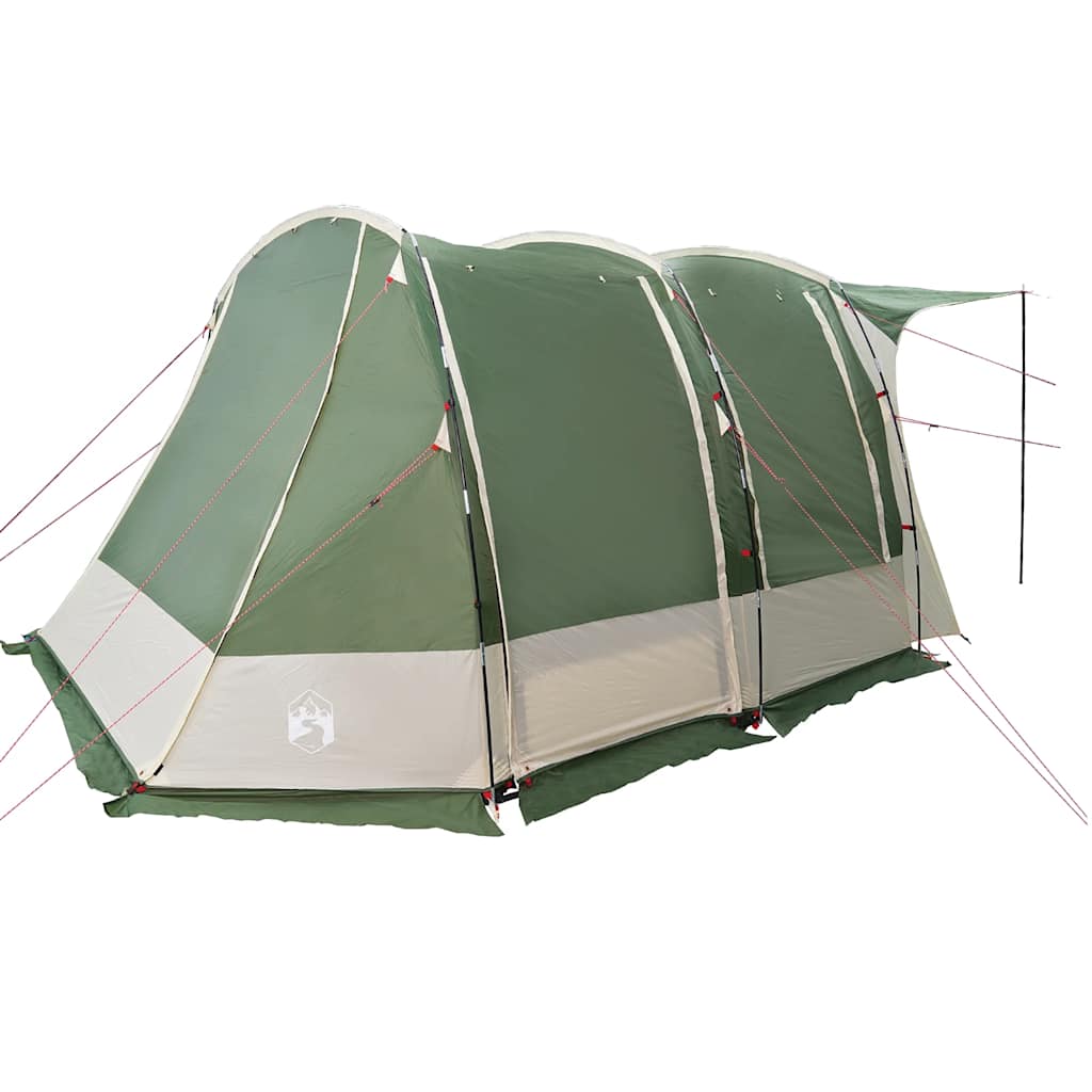 Autotent waterdicht groen is nu te koop bij PeponiXL, paradijselijk wonen!