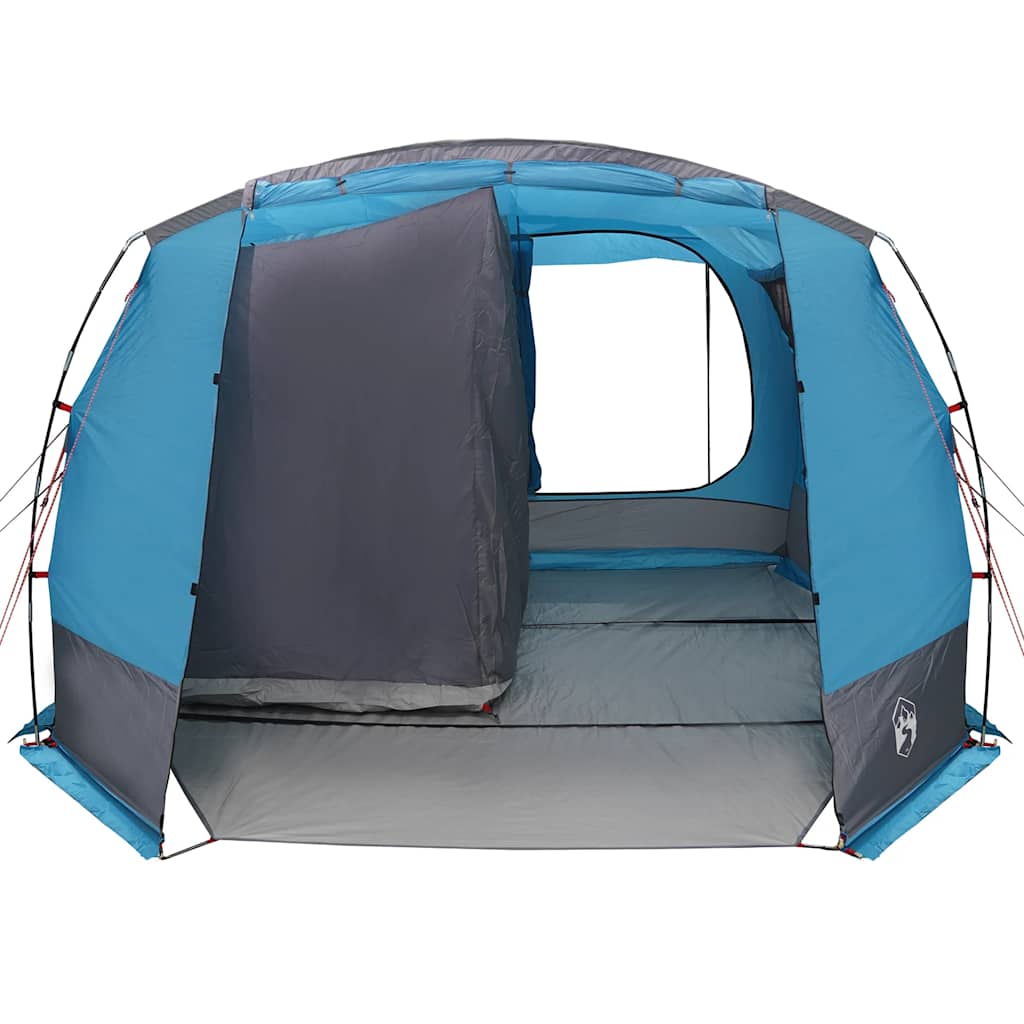 Autotent waterdicht blauw is nu te koop bij PeponiXL, paradijselijk wonen!
