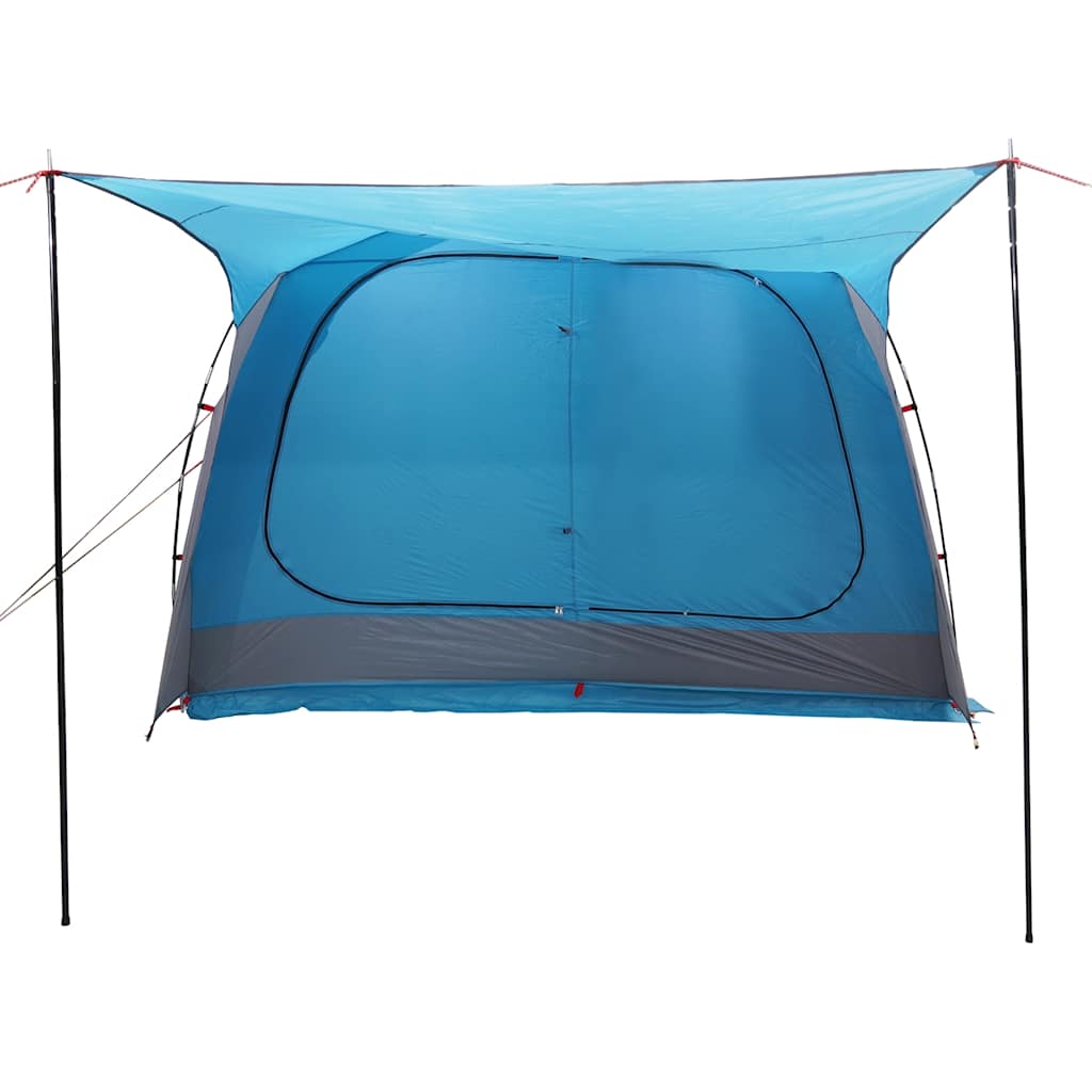 Autotent waterdicht blauw is nu te koop bij PeponiXL, paradijselijk wonen!