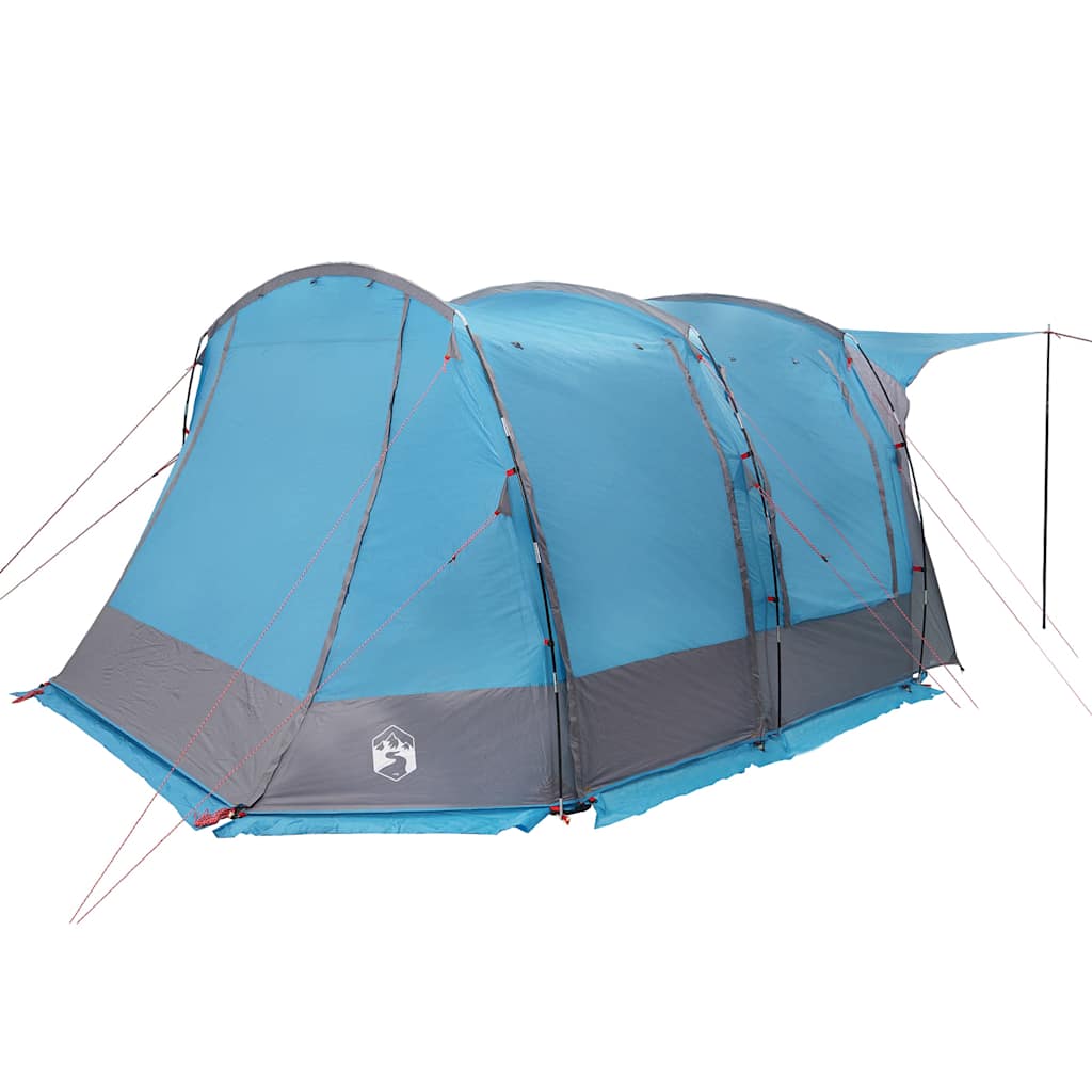 Autotent waterdicht blauw is nu te koop bij PeponiXL, paradijselijk wonen!