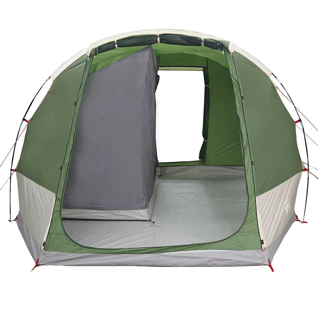 Autotent 2-persoons waterdicht groen is nu te koop bij PeponiXL, paradijselijk wonen!