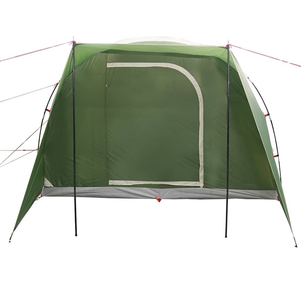 Autotent 2-persoons waterdicht groen is nu te koop bij PeponiXL, paradijselijk wonen!