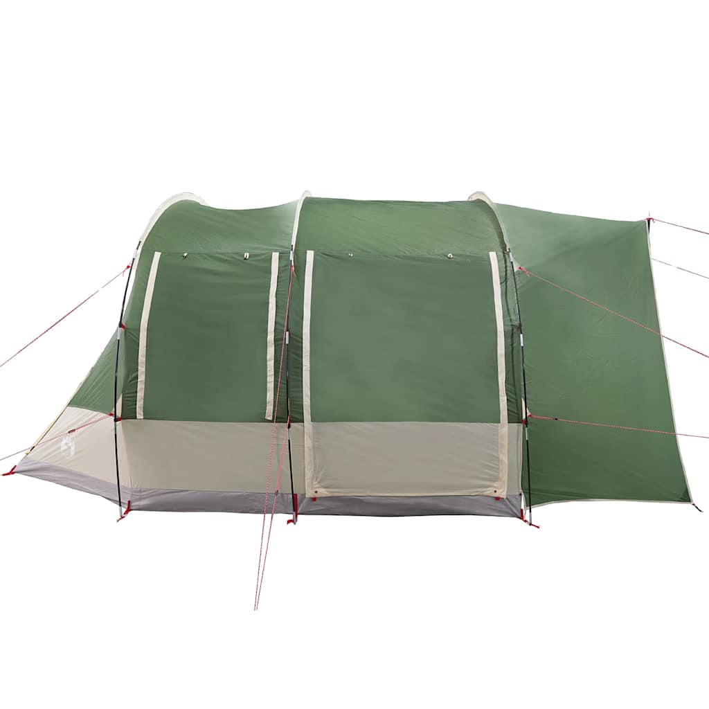 Autotent 2-persoons waterdicht groen is nu te koop bij PeponiXL, paradijselijk wonen!