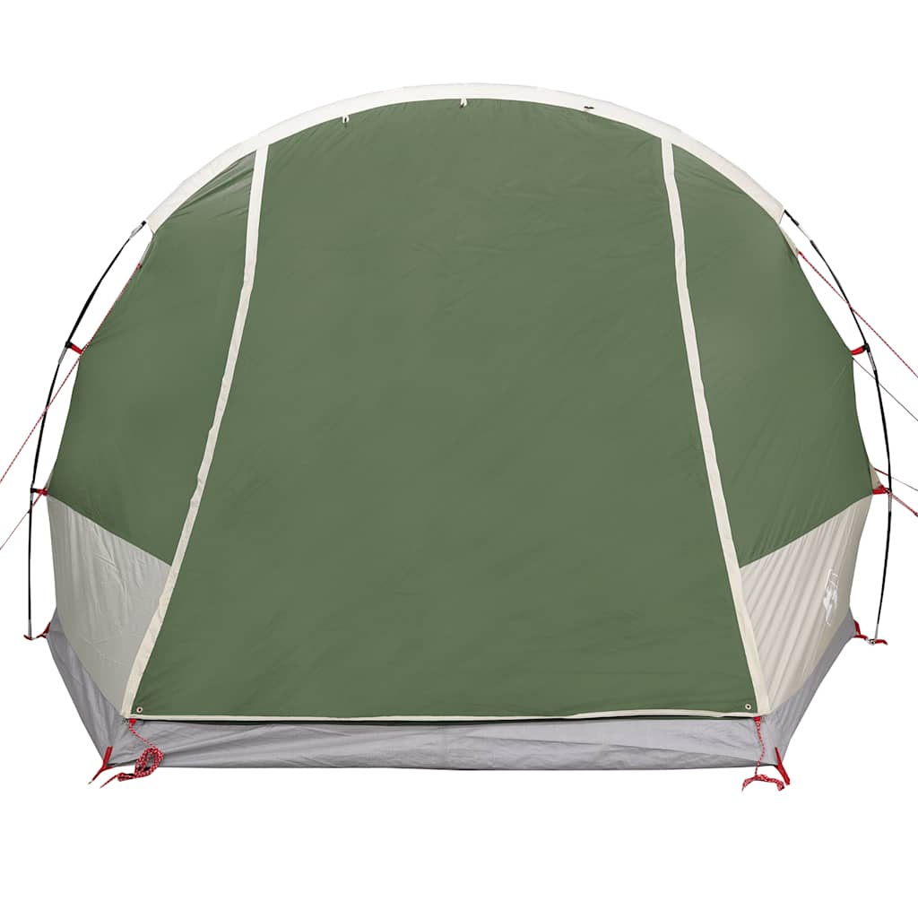 Autotent 2-persoons waterdicht groen is nu te koop bij PeponiXL, paradijselijk wonen!