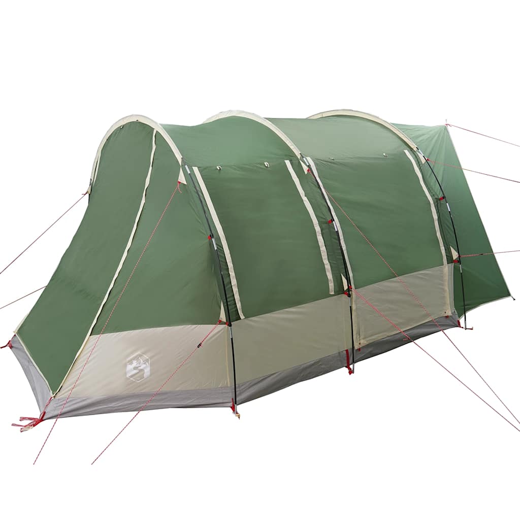 Autotent 2-persoons waterdicht groen is nu te koop bij PeponiXL, paradijselijk wonen!