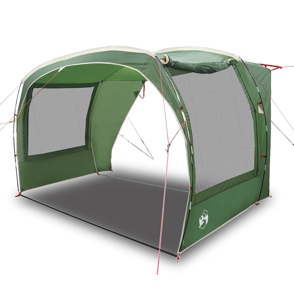 Partytent waterdicht groen is nu te koop bij PeponiXL, paradijselijk wonen!