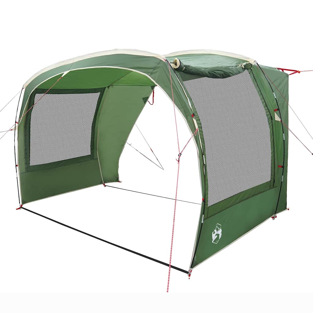Partytent waterdicht groen is nu te koop bij PeponiXL, paradijselijk wonen!