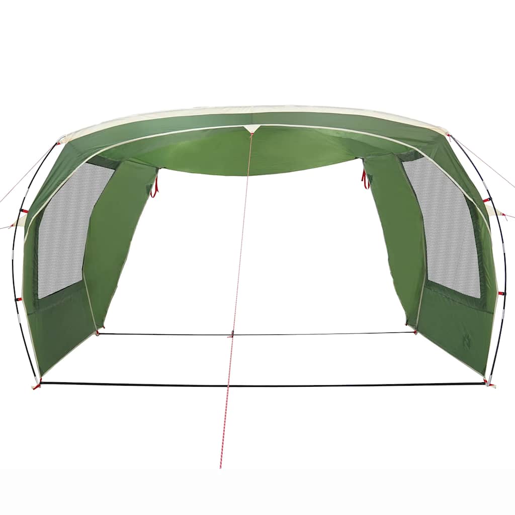 Partytent waterdicht groen is nu te koop bij PeponiXL, paradijselijk wonen!