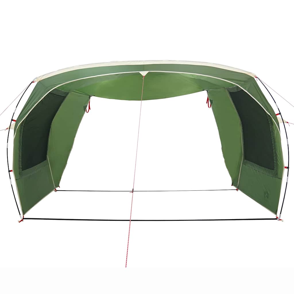 Partytent waterdicht groen is nu te koop bij PeponiXL, paradijselijk wonen!