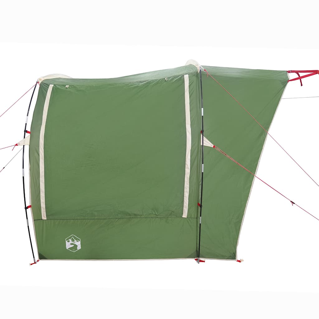 Partytent waterdicht groen is nu te koop bij PeponiXL, paradijselijk wonen!