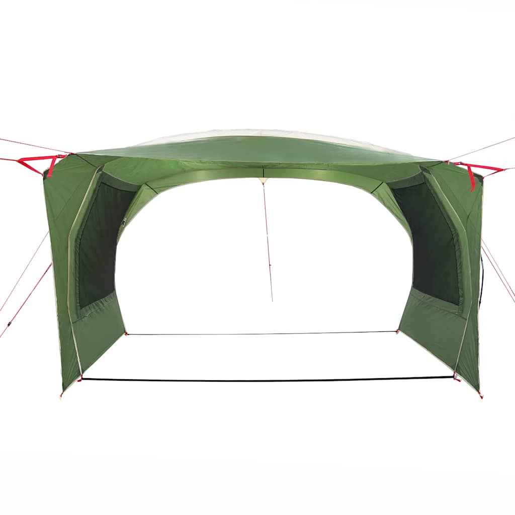 Partytent waterdicht groen is nu te koop bij PeponiXL, paradijselijk wonen!
