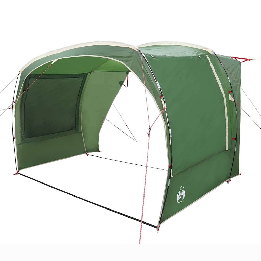 Partytent waterdicht groen is nu te koop bij PeponiXL, paradijselijk wonen!