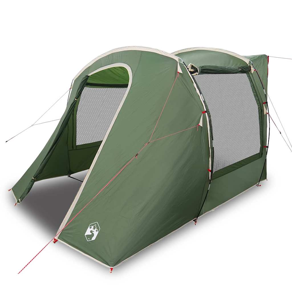 Autotent waterdicht groen is nu te koop bij PeponiXL, paradijselijk wonen!