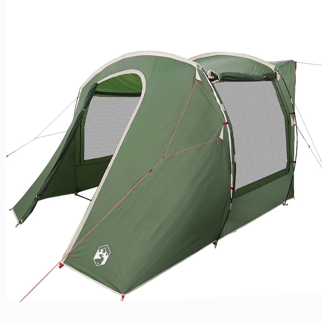 Autotent waterdicht groen is nu te koop bij PeponiXL, paradijselijk wonen!