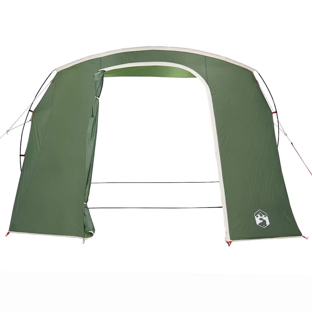 Autotent waterdicht groen is nu te koop bij PeponiXL, paradijselijk wonen!