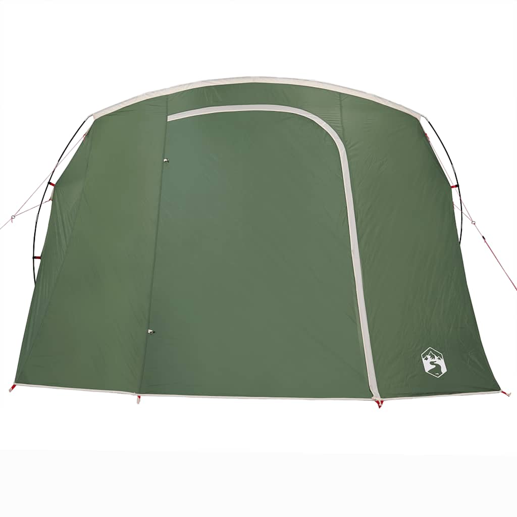 Autotent waterdicht groen is nu te koop bij PeponiXL, paradijselijk wonen!