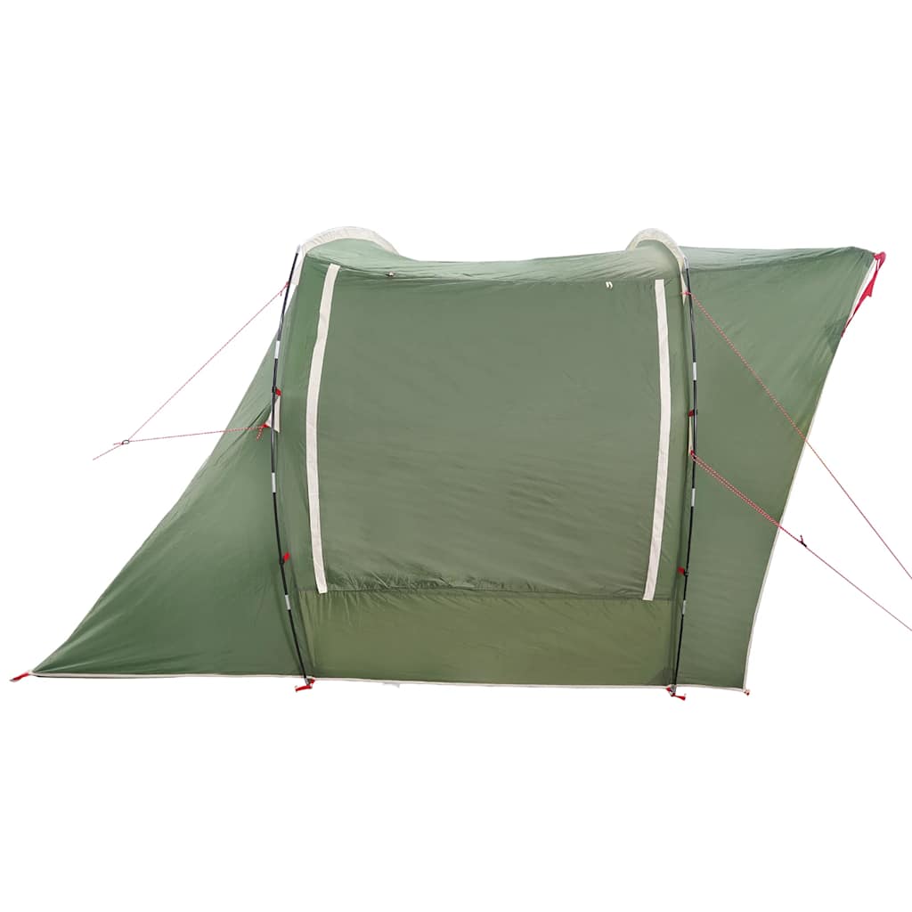 Autotent waterdicht groen is nu te koop bij PeponiXL, paradijselijk wonen!
