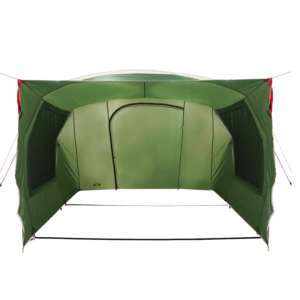 Autotent waterdicht groen is nu te koop bij PeponiXL, paradijselijk wonen!