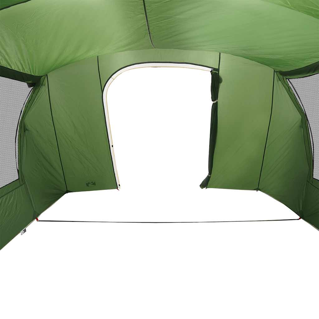 Autotent waterdicht groen is nu te koop bij PeponiXL, paradijselijk wonen!