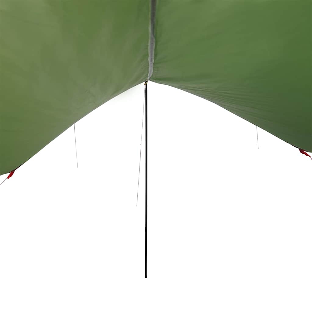 Autotent waterdicht groen is nu te koop bij PeponiXL, paradijselijk wonen!