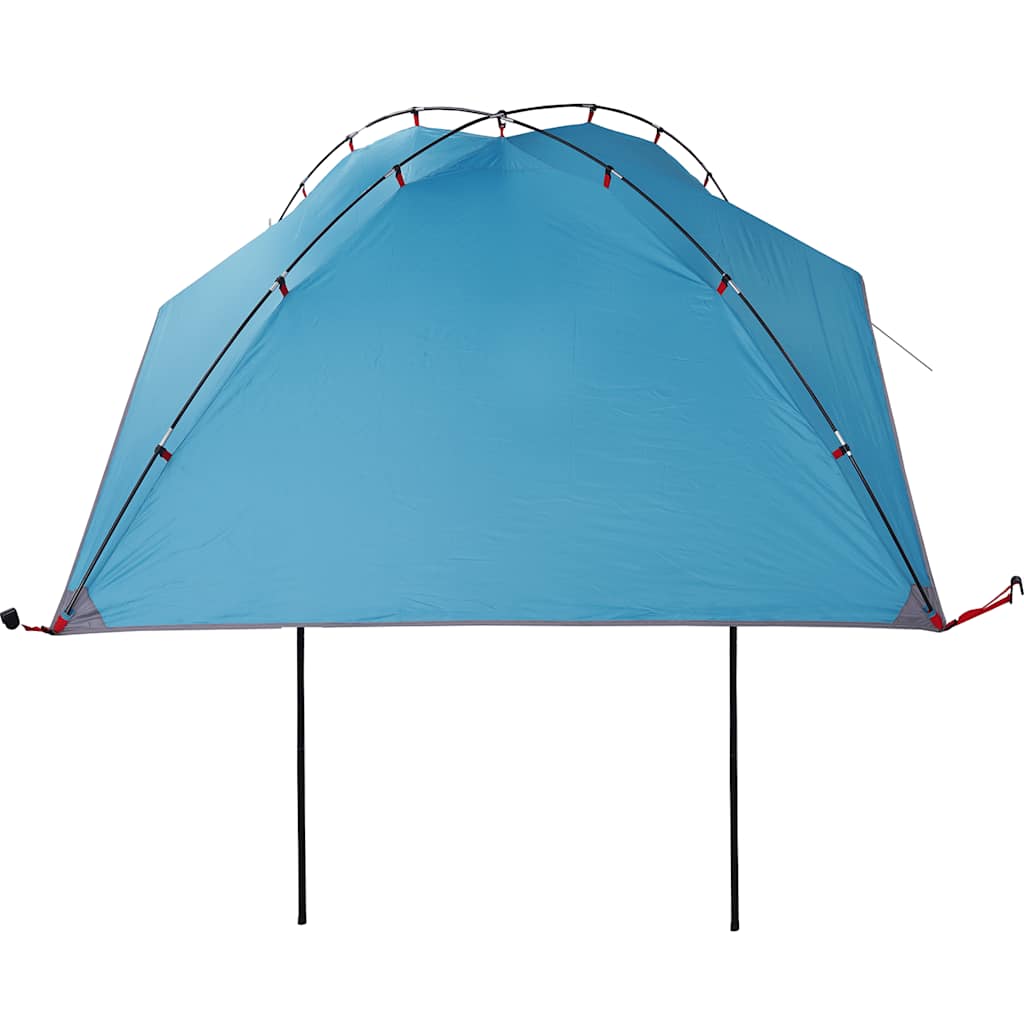 Autotent waterdicht blauw is nu te koop bij PeponiXL, paradijselijk wonen!