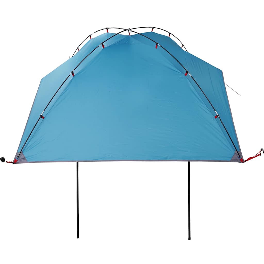 Autotent waterdicht blauw is nu te koop bij PeponiXL, paradijselijk wonen!