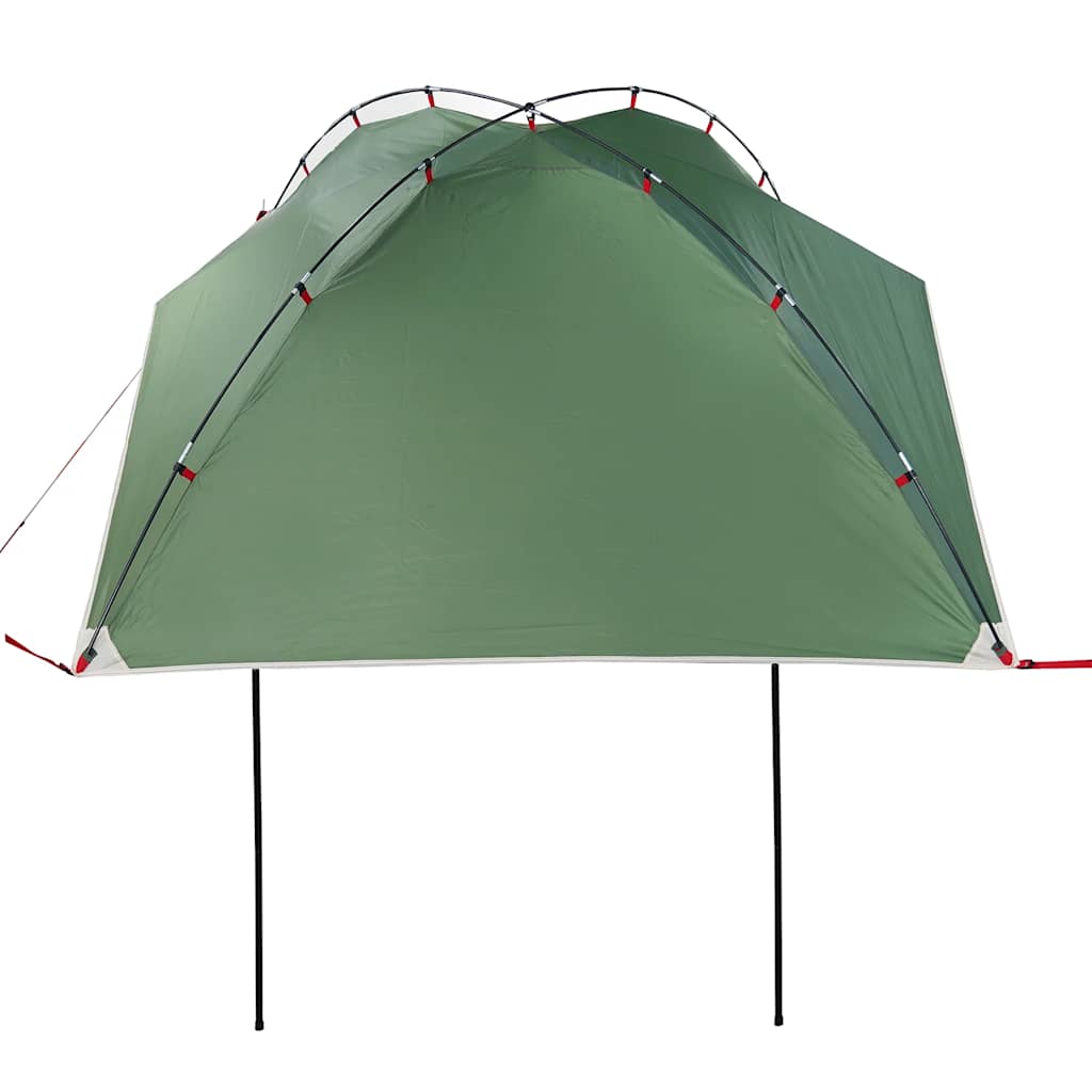 Autotent waterdicht groen is nu te koop bij PeponiXL, paradijselijk wonen!