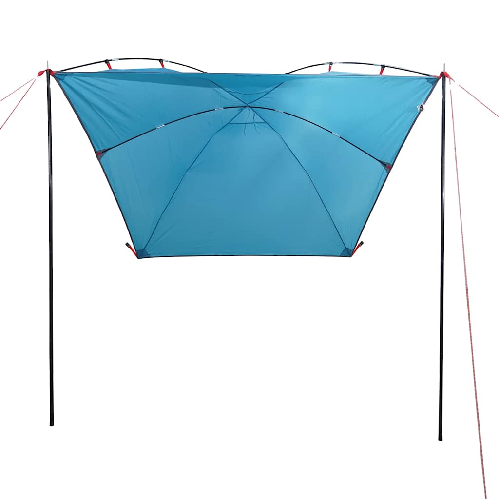 Autotent waterdicht blauw is nu te koop bij PeponiXL, paradijselijk wonen!