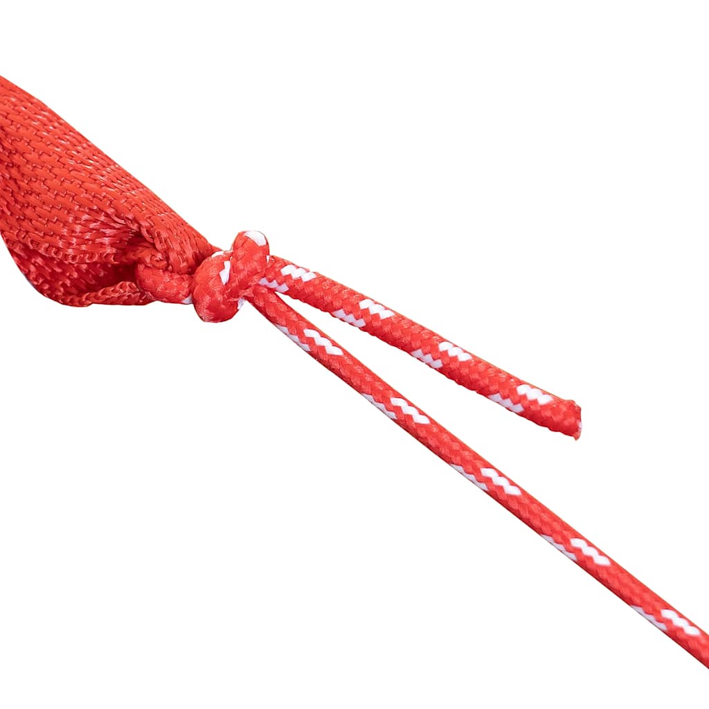 Windscherm camping waterdicht 508x130 cm groen is nu te koop bij PeponiXL, paradijselijk wonen!