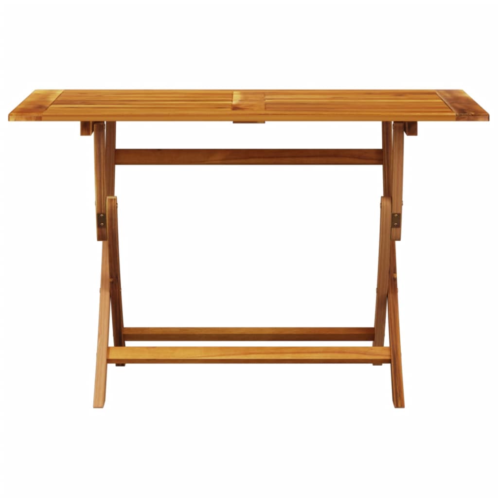 5-delige Tuinset poly rattan en massief hout zwart is nu te koop bij PeponiXL, paradijselijk wonen!