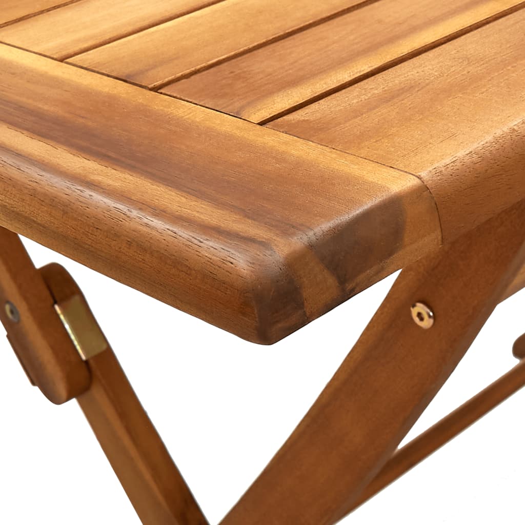 5-delige Tuinset poly rattan en massief hout zwart is nu te koop bij PeponiXL, paradijselijk wonen!