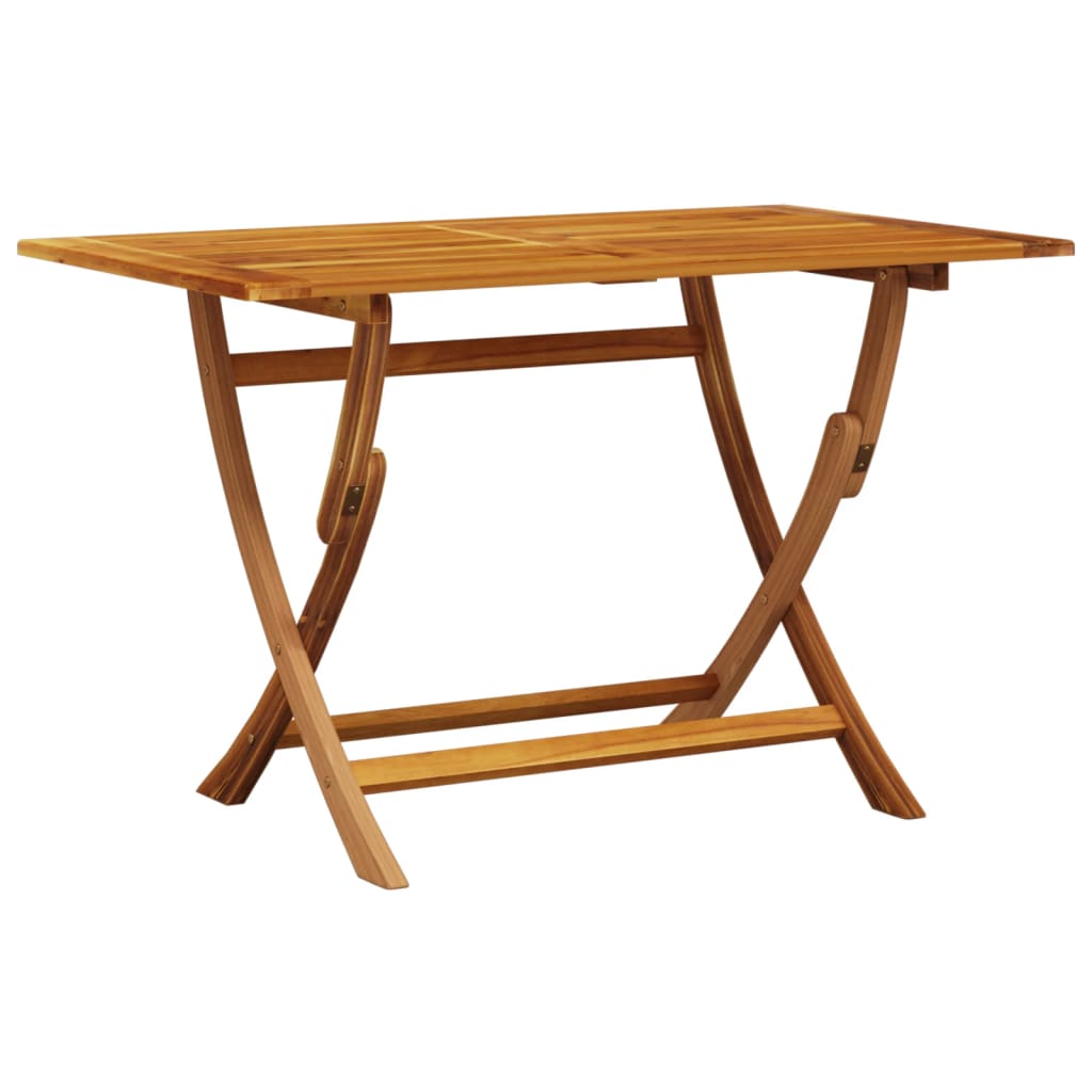 5-delige Tuinset polypropeen en massief hout grijs is nu te koop bij PeponiXL, paradijselijk wonen!