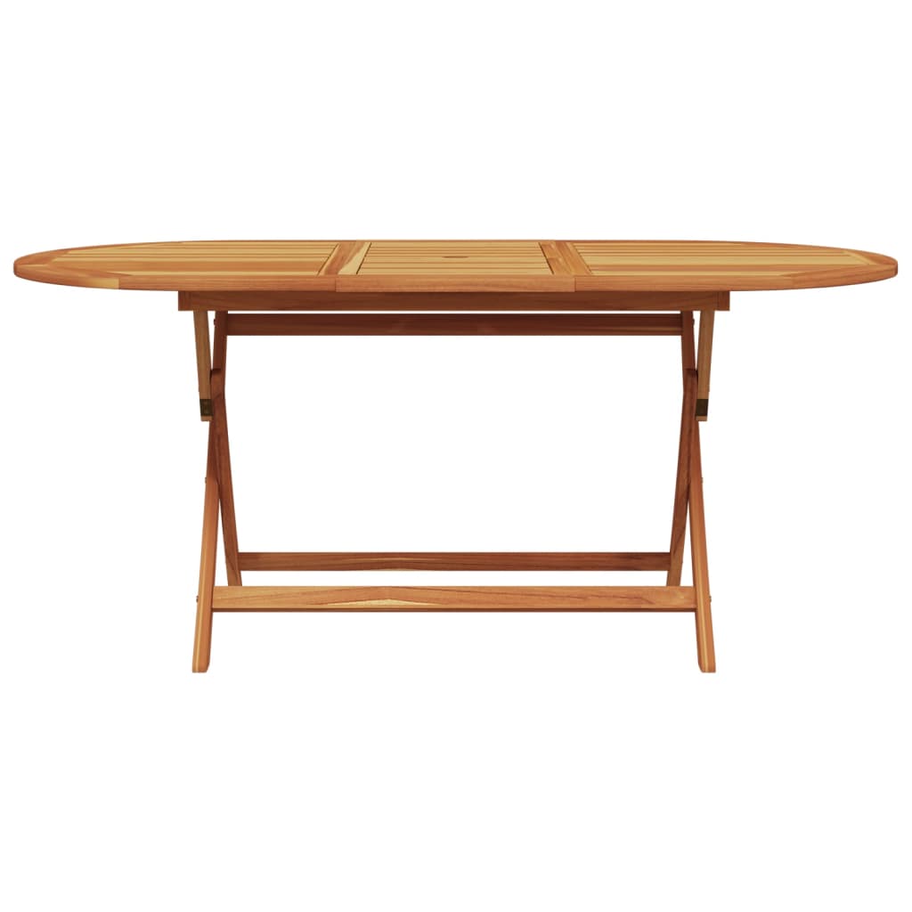 7-delige Tuinset poly rattan en massief hout zwart is nu te koop bij PeponiXL, paradijselijk wonen!
