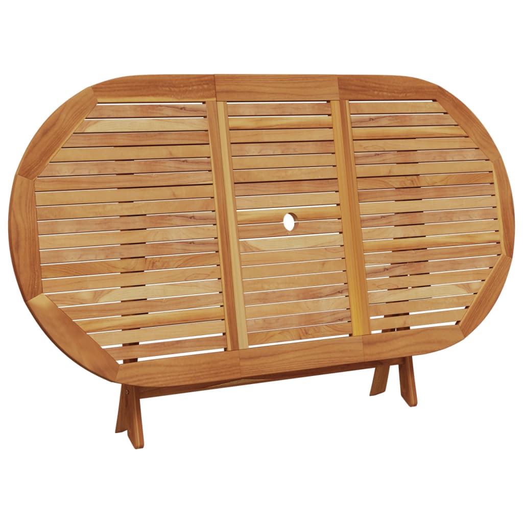 7-delige Tuinset polypropeen en massief hout zwart is nu te koop bij PeponiXL, paradijselijk wonen!