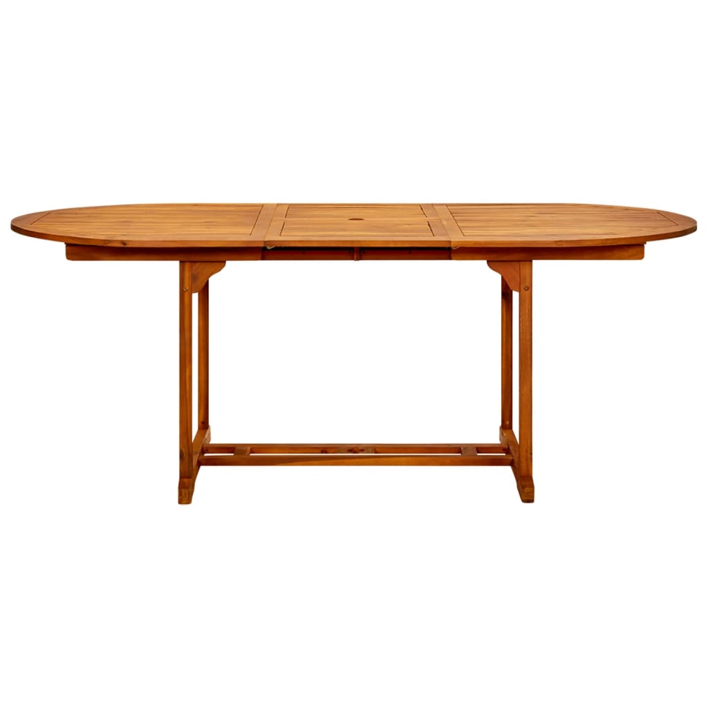 7-delige Tuinset poly rattan en massief hout grijs is nu te koop bij PeponiXL, paradijselijk wonen!