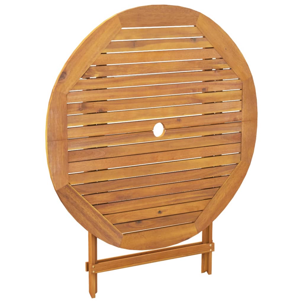 5-delige Tuinset poly rattan en massief hout zwart is nu te koop bij PeponiXL, paradijselijk wonen!