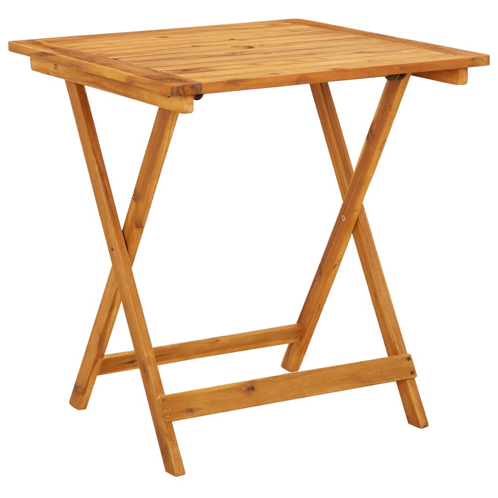 3-delige Bistroset stof en massief hout taupe is nu te koop bij PeponiXL, paradijselijk wonen!