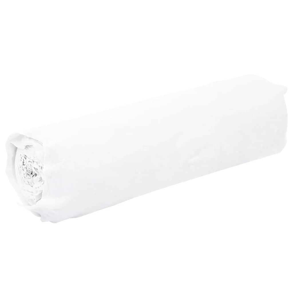 Geotextielmembraan 1x10 m polyestervezel wit is nu te koop bij PeponiXL, paradijselijk wonen!