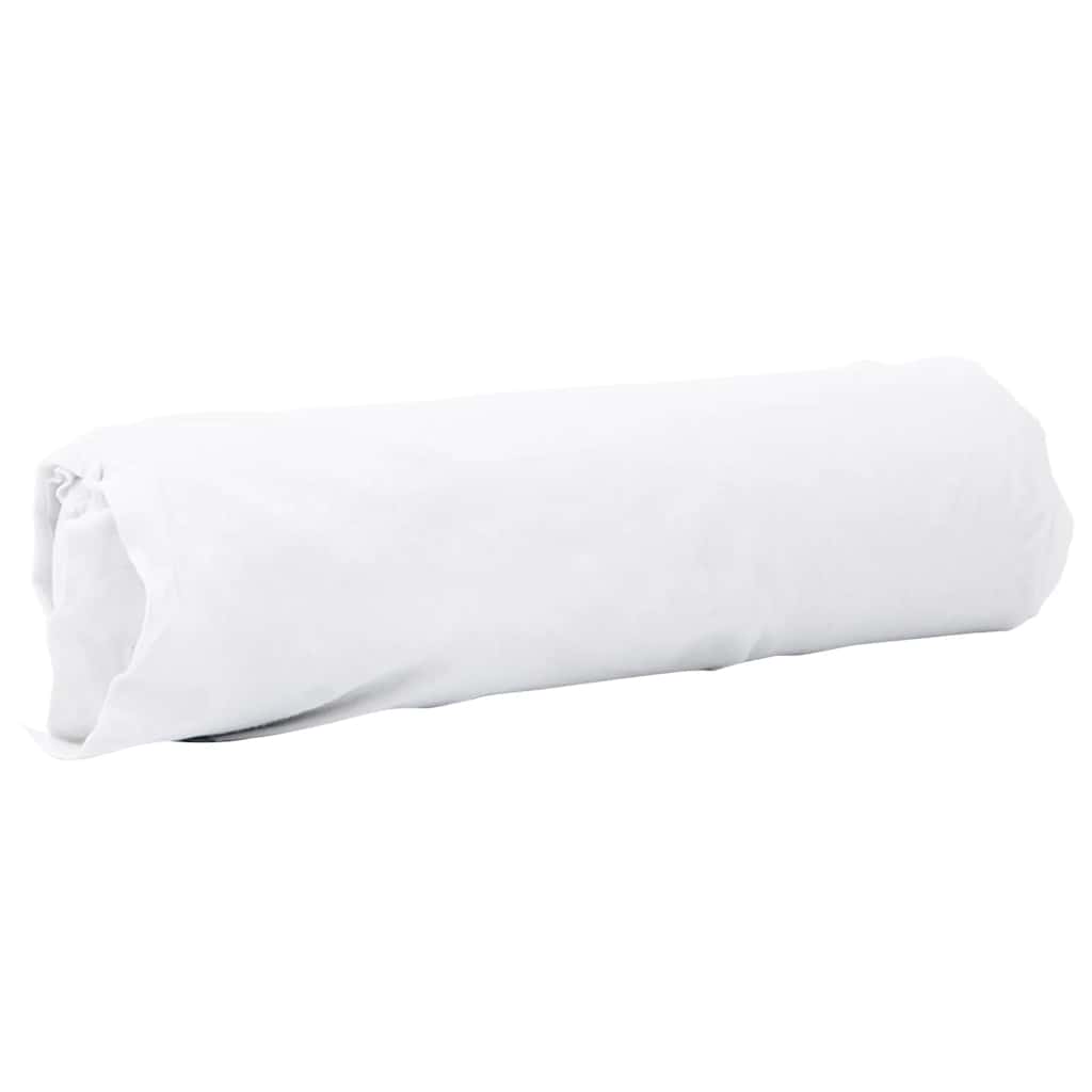 Geotextielmembraan 1x150 m polyestervezel wit is nu te koop bij PeponiXL, paradijselijk wonen!