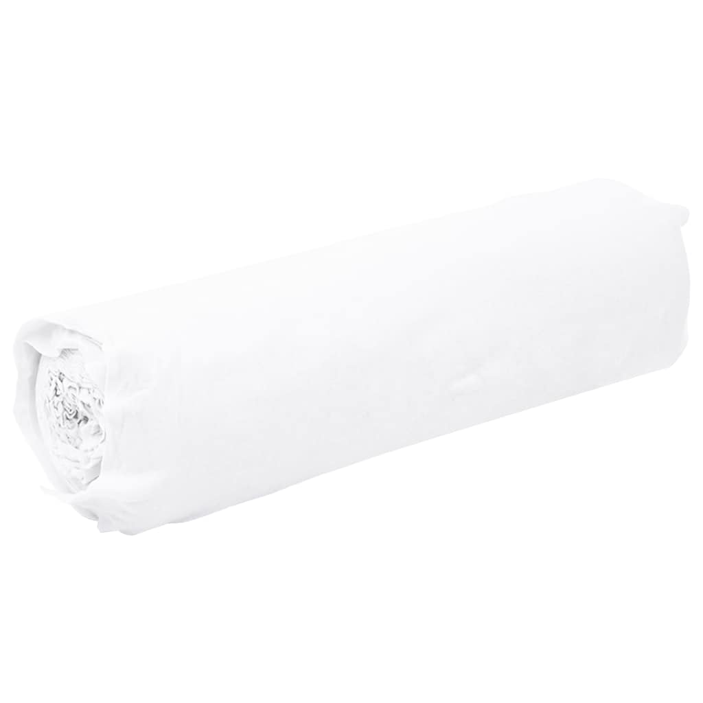 Geotextielmembraan 1x10 m polyestervezel wit is nu te koop bij PeponiXL, paradijselijk wonen!