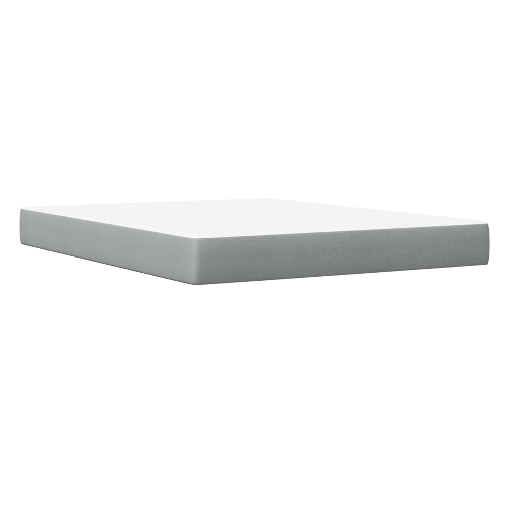 Bed met lades en matras massief grenenhout wit 160x200 cm is nu te koop bij PeponiXL, paradijselijk wonen!