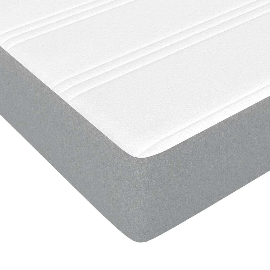 Bed met lades en matras massief grenenhout wit 160x200 cm is nu te koop bij PeponiXL, paradijselijk wonen!
